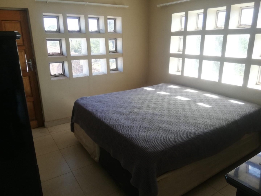 10 Bedroom Property for Sale in Orkney North West